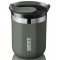 Термокухоль Wacaco Octaroma Classico 180мл, сіра