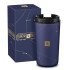 Термокухоль Festive Travel Mug Nespresso