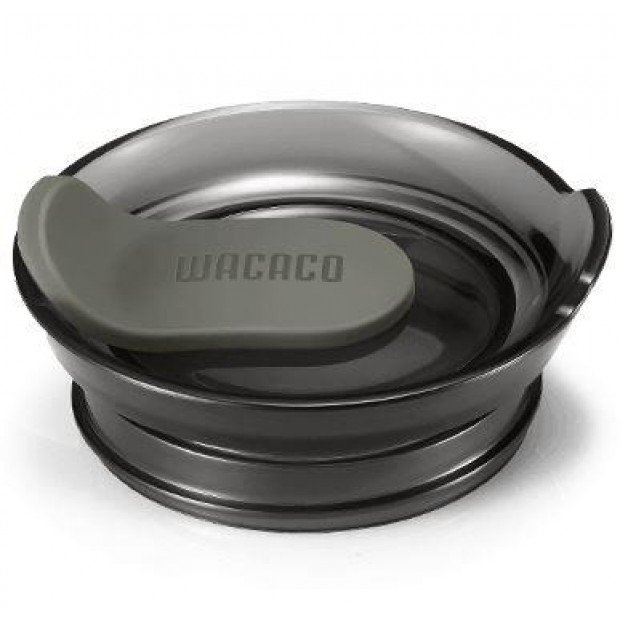 Крышка для термочашки Wacaco Octaroma, Cuppamoka, Pipamoka Крышка для термочашки Wacaco Octaroma, Cuppamoka, Pipamoka