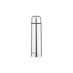 Термос ARDESTO Easy Travel 1000 мл AR2610TBS Термос ARDESTO Easy Travel 1000 мл AR2610TBS