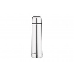Термос ARDESTO Easy Travel 1000 мл AR2610TBS Термос ARDESTO Easy Travel 1000 мл AR2610TBS