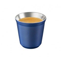 Чашка Pixie Lungo Tokyo
