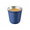 Чашка Pixie Lungo Tokyo