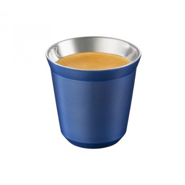 Чашка Pixie Lungo Tokyo