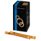 Тростниковый сахар Nespresso 60 стиков по 4 грамма