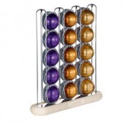 Роздатчик капсул Vertical Display Vertuo Nespresso Роздатчик капсул Vertical Display Vertuo Nespresso