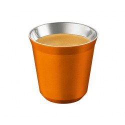 Чашка Pixie Lungo Vienna