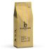 Кава у зернах Blasercafe Orient 1 кг.