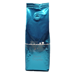 Кофе в зернах Blasercafe Saint Tropez 0,25 кг. Кофе в зернах Blasercafe Saint Tropez 0,25 кг.