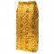 Кофе в зернах Chicco d'Oro Miscela Bar 0.5 кг