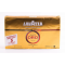 Молотый кофе Lavazza Qualita Oro 0.75 кг
