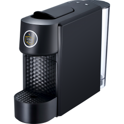 Кофеварка Lavazza Blue Julia Black Кофеварка Lavazza Blue Julia Black