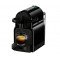 Капсульна кавоварка Inissia Black D40, Nespresso