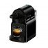 Капсульна кавоварка Inissia Black, Nespresso