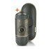 Wacaco Nanopresso Dark Souls Grey + кейс - портативна кавоварка, мелена кава
