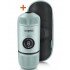 Wacaco Nanopresso Arctic Blue + кейс - портативна кавоварка, мелена кава