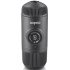 Wacaco Nanopresso – портативна кавоварка, мелена кава