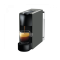 Капсульна кавоварка Essenza Mini Grey, Nespresso
