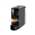 Капсульная кофеварка Essenza Mini Grey, Nespresso