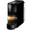 Капсульная кофеварка Essenza Mini Piano Black Krups, Nespresso