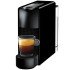 Капсульна кавоварка Essenza Mini Piano Black Krups, Nespresso