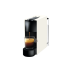 Капсульна кавоварка Essenza Mini Pure White Krups, Nespresso