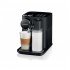 Капсульна кавоварка Gran Lattissima Black, Nespresso