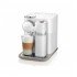 Капсульна кавоварка Gran Lattissima White, Nespresso