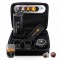 Handpresso Auto Set, автомобільна кавоварка Nespresso (набір) 12/24 В.