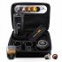 Handpresso Auto Set, автомобільна кавоварка Nespresso (набір) 12/24 В.