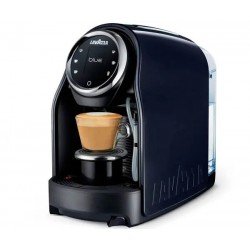 Кофеварка Lavazza Blue LB 1200 Classy Milk