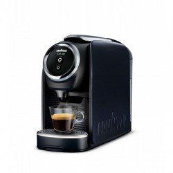 Кофеварка Lavazza Blue LB 300 Classy Mini Кофеварка Lavazza Blue LB 300 Classy Mini