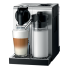 Капсульна кавоварка Lattissima Pro, Nespresso