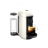 Капсульна кавоварка Vertuo Plus C Basic White, Nespresso