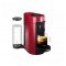 Капсульна кавоварка Vertuo Plus Basic Cherry Red, Nespresso