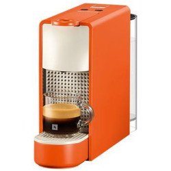 Кофеварка Nespresso Essenza Mini x Pantone Кофеварка Nespresso Essenza Mini x Pantone