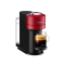 Капсульна кавоварка Nespresso Vertuo Next C Cherry Red