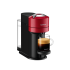 Капсульна кавоварка Nespresso Vertuo Next C Cherry Red