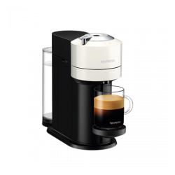 Капсульная кофеварка Nespresso Vertuo Next D White Капсульная кофеварка Nespresso Vertuo Next D White