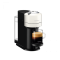 Капсульна кавоварка Nespresso Vertuo Next D White