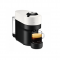 Кавоварка Nespresso Vertuo Pop Coconut White