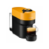 Кавоварка Nespresso Vertuo Pop Mango Yellow