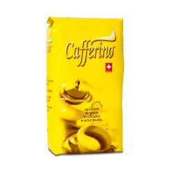 Кава в зернах Chicco d'Oro Cafferino 0.5 кг Кава в зернах Chicco d'Oro Cafferino 0.5 кг