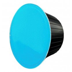 Чай в капсуле LaCompatibile Черный с лимоном, 1 капсула Dolce Gusto Чай в капсуле LaCompatibile Черный с лимоном, 1 капсула Dolce Gusto