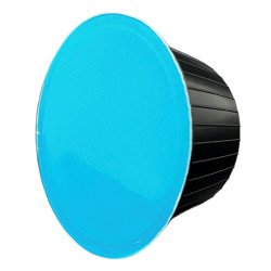 Чай у капсулі LaCompatibile Чорний з лимоном, 1 капсула Dolce Gusto
