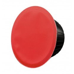Чай у капсулі Sandemetrio Buonanotte, 1 капсула Dolce Gusto Чай у капсулі Sandemetrio Buonanotte, 1 капсула Dolce Gusto