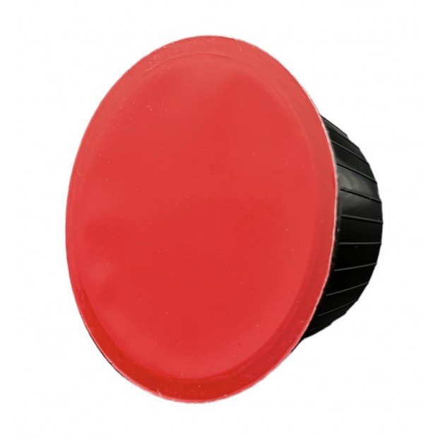 Чай в капсуле Sandemetrio Buonanotte, 1 капсула Dolce Gusto Чай в капсуле Sandemetrio Buonanotte, 1 капсула Dolce Gusto