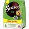 Кофе в чалдах Senseo Mild, 32 шт. Philips Senseo 62 мм