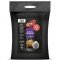 Кофе в чалдах Rene Espresso, 100 шт. ESE 44 мм