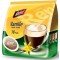 Кофе в чалдах Rene Vanilla, 18 шт. Philips Senseo 62 мм